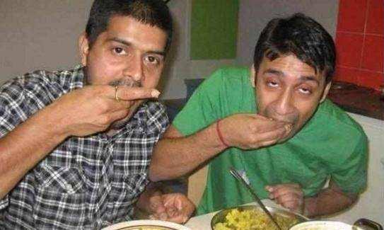 印度不讲信用为什么还有这么多国家去投资?因为有钱人的玩法，和老百姓的认知是不