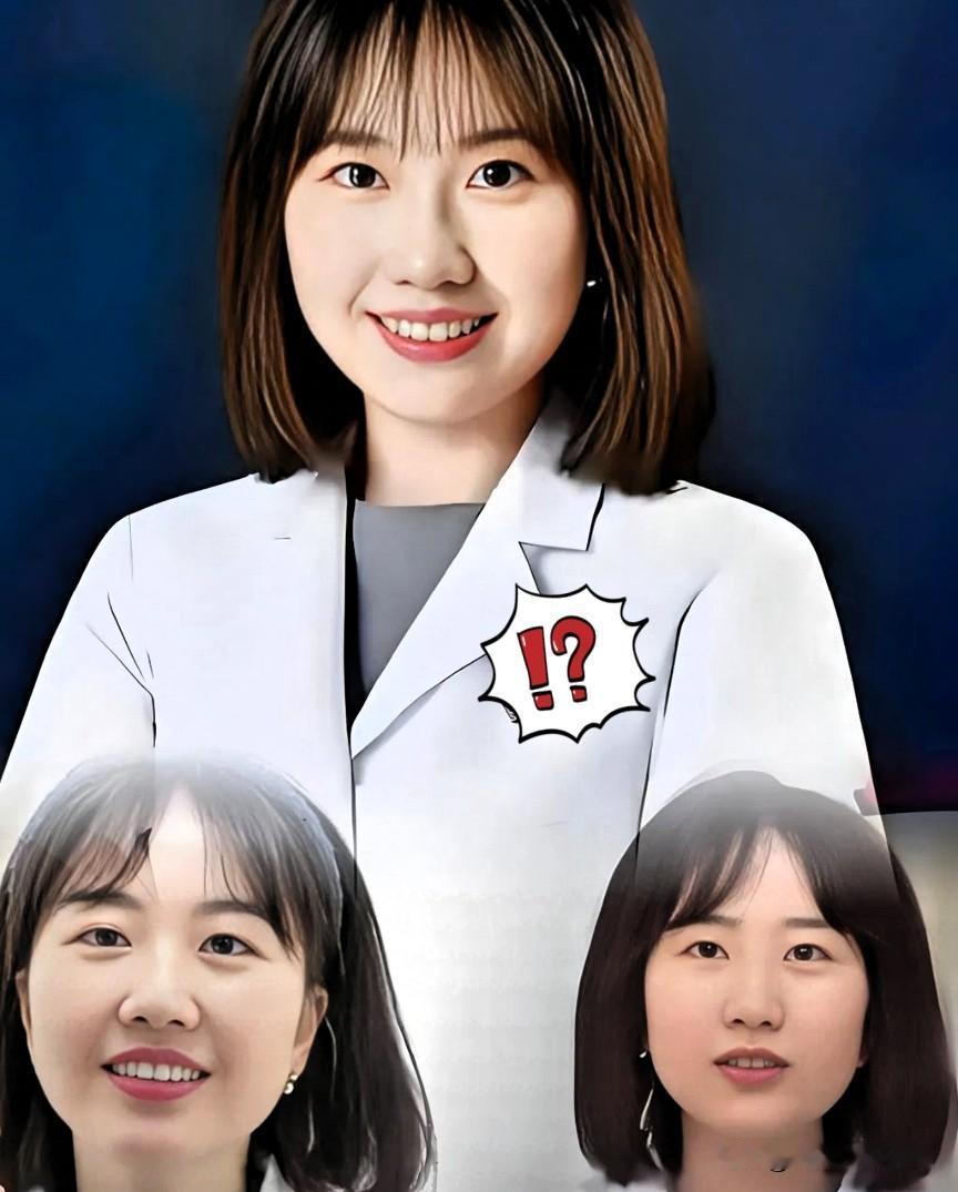 你们非要把他逼走吗！！！不得不服，曾医生的心理素质非常强硬。。。曾医生很生气