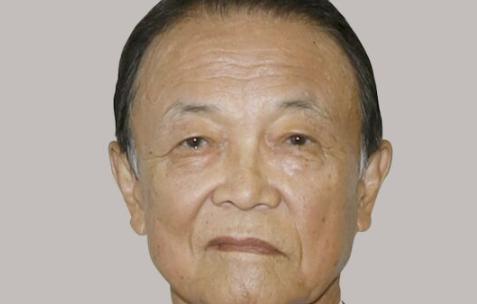 走着瞧！李在明前脚于1月13日赴奈良拜会了高市早苗，后脚日本自民党副总裁