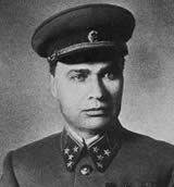 1941年9月，基辅战役结束后，66万苏军被俘，负责收拢俘虏的意大利将军几乎惊掉