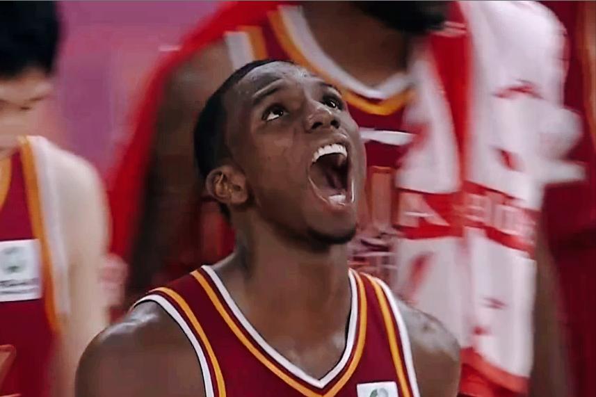 山西男篮又要换外援难道要替换迪亚洛吗？1月26日，山西男篮主场不敌北京队，