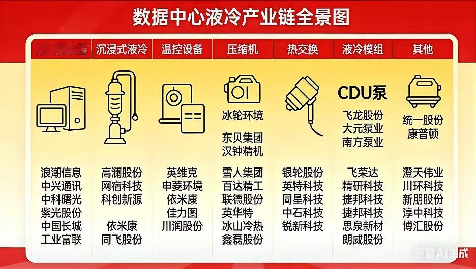 马斯克和黄仁勋这俩大佬，最近说的话看似不搭边，实则戳中了同一个赚钱风口——算力飙