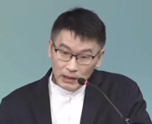 台媒今天采访陆委会副主委梁文杰时问说，陆委会的媒体宣传费预算被立法机构删减了89