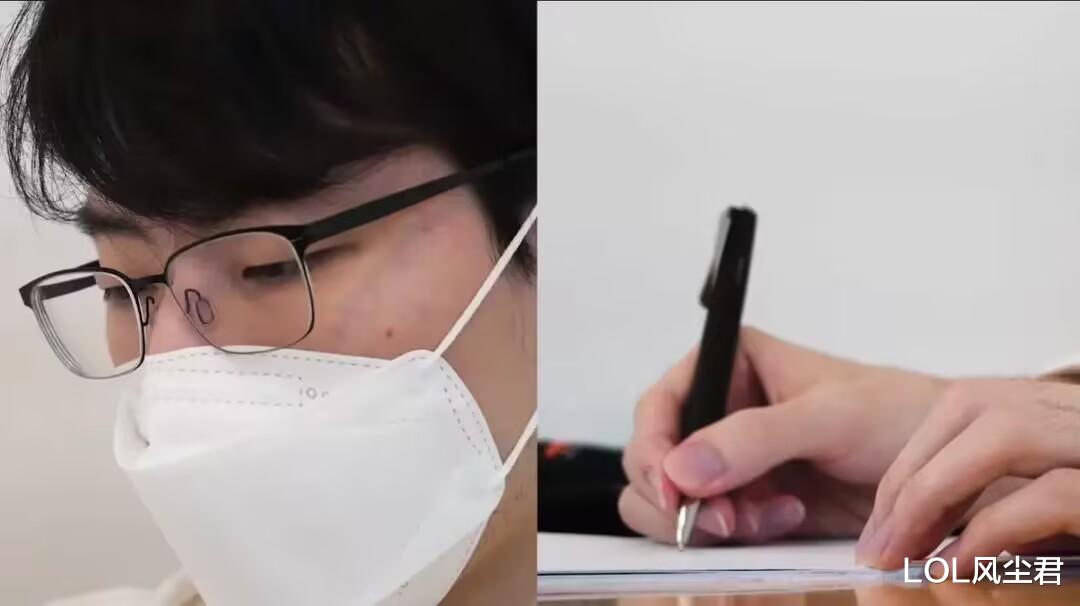 TheShy第4次斩获&ldquo;最受欢迎选手&rdquo;! DK官宣Deft加入, DRX亏成麻瓜