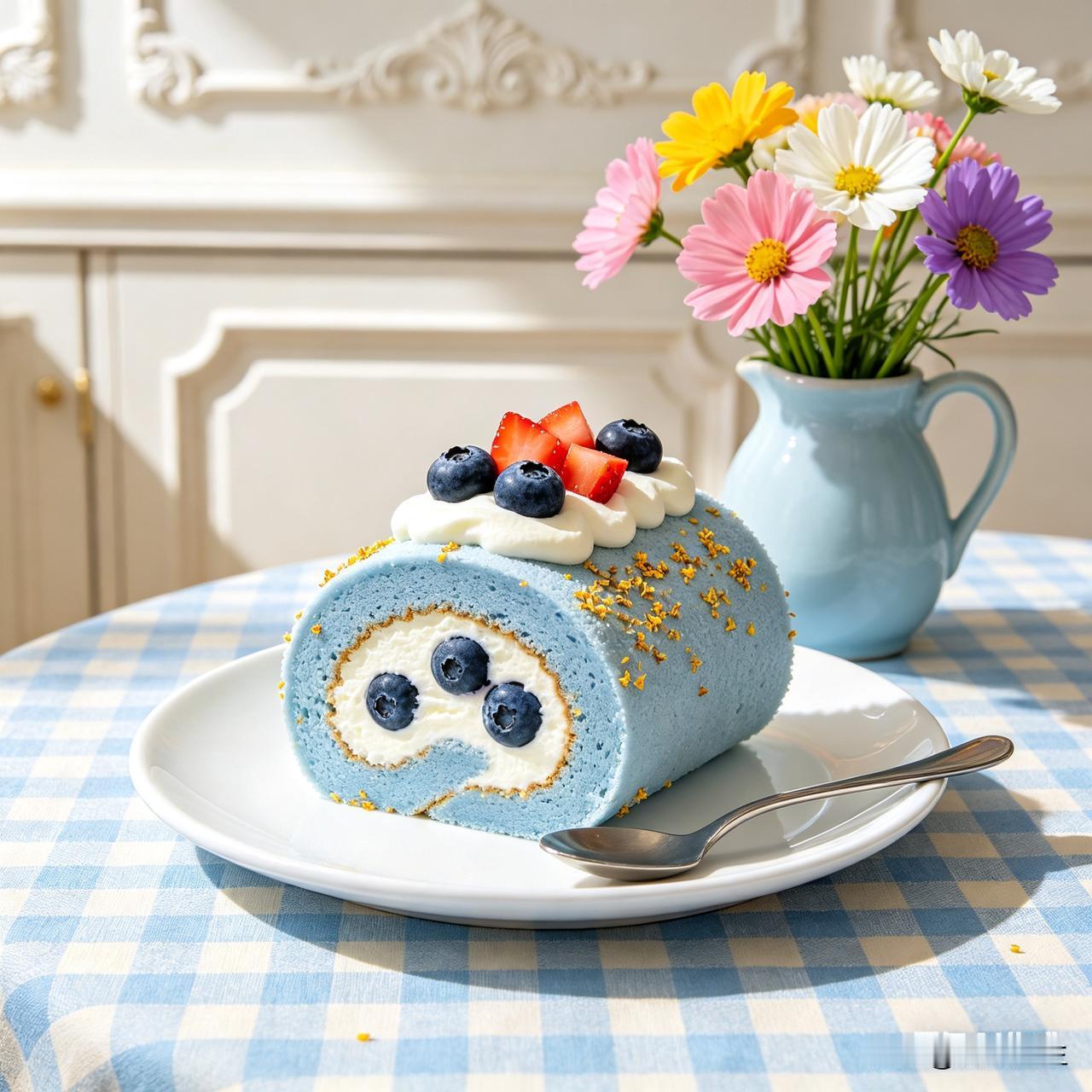 为什么反感回婆婆家吃饭不是不尊重长辈，也不是婆家不好，就是打心底里抗拒回婆家