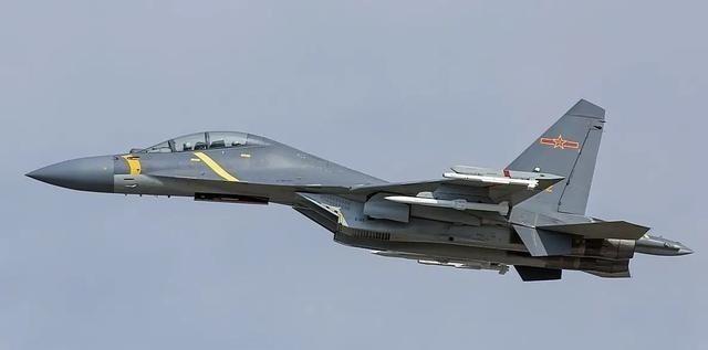 把歼-10CE卖给朝鲜，将是中国十年内最愚蠢的战略失误！很多人以为这是在援助盟友