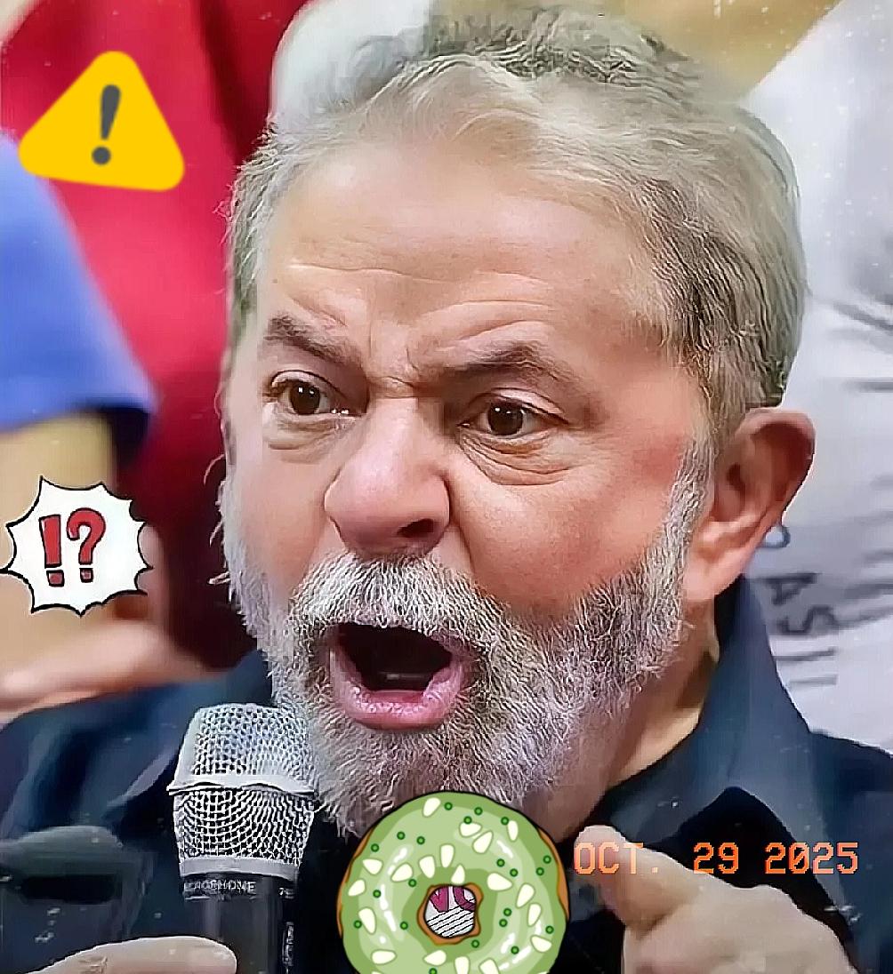 就在昨天巴西外贸委员会正式宣布10月28日，巴西外贸委员会管理执行委员会