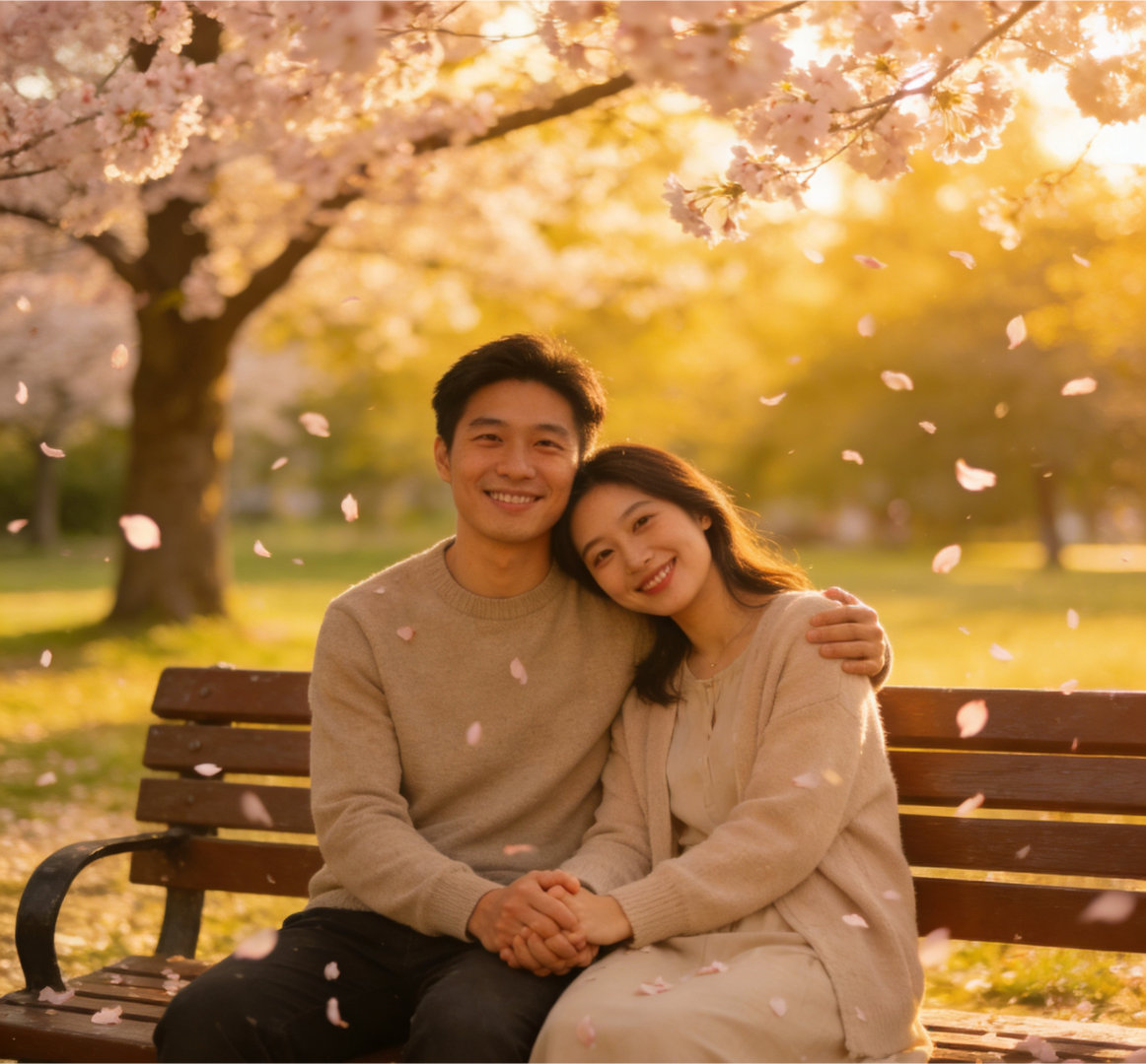 我曾经以为，好的婚姻是经营出来的，后来发现我错了，如果遇到的人不对，无论你多会经