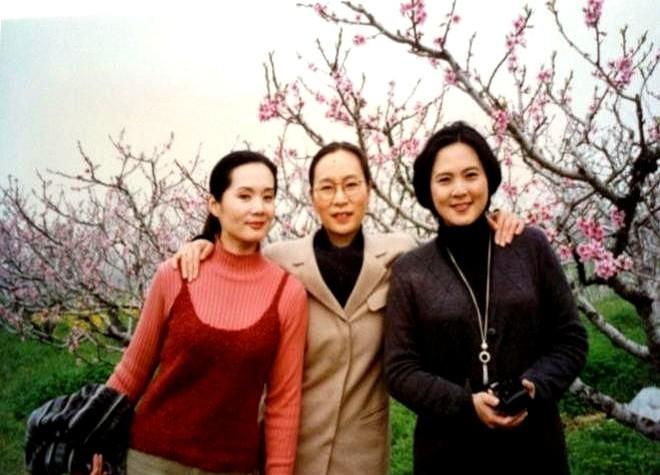 和杨紫搭档后，吴冕坦言下次合作要多思量一次。这话说得，信息量太大了。《家业》