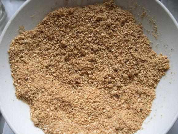 河南的十大“怪菜”, 你们吃过了吗? 如今慢慢都遗忘了