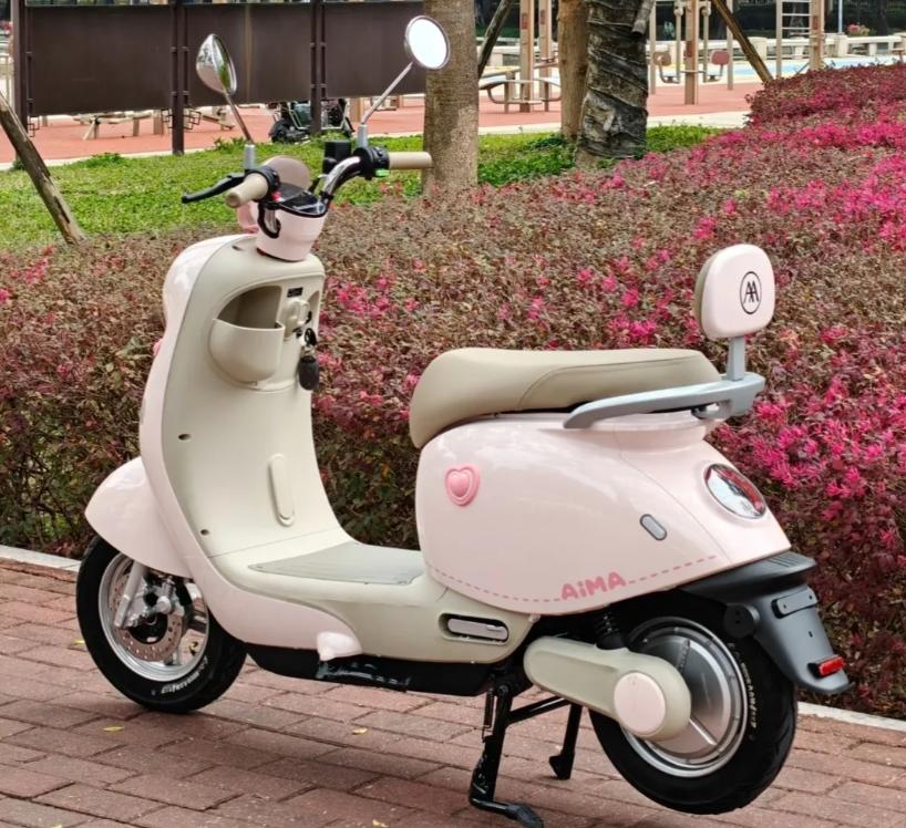 电动车铅酸电池耐用度排名！选对多骑2年，再也不被坑骑电动车最烦的就是频繁换电