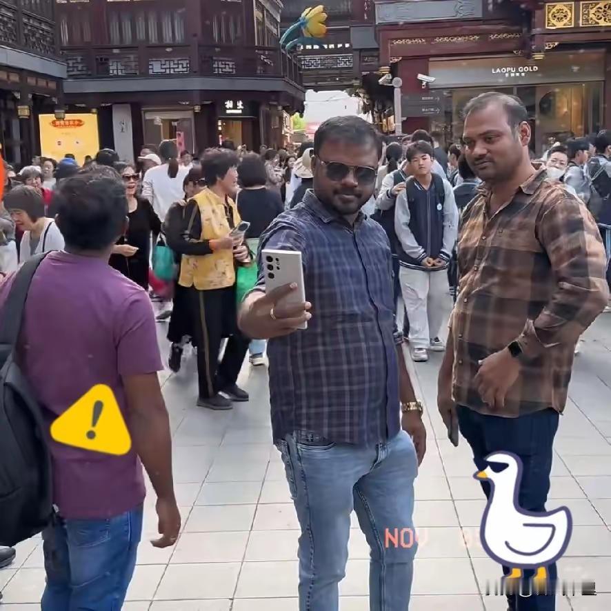 深圳移民局近期出手了！这次是针对留学生的。前几天深圳移民局派出多组人马，对留学