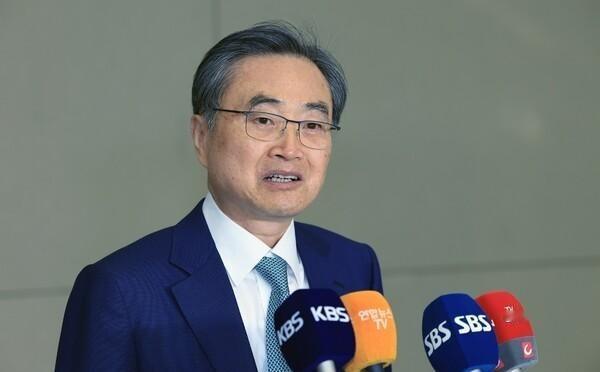 眼看会议进入倒计时，急坏了的李在明派人上门，诚邀中方大驾光临2025年亚太经