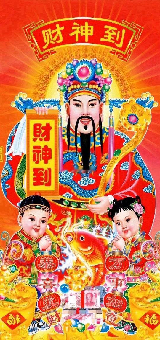 🔥煤炭加工暗藏超级新风口！6大隐形核心标的，价值重估在即当市场资金扎堆AI、机器人等高热度赛道时，