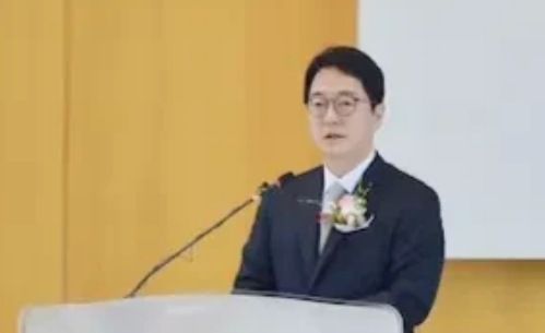 20日，韩国市民团体“司法正义纠正市民行动”（简称“司正行”）表示：“18日收到