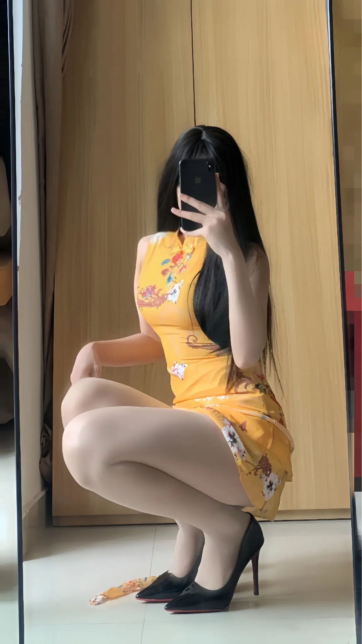 怎么样？