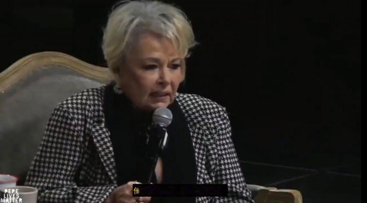 都对上了！普京曾说“西方精英惯食人肉”，网友：当时我还以为只是比喻……这两天