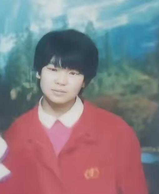 1996年，南京大学19岁女生刁爱青失踪9天后，尸体被切成2000多片并高温处理