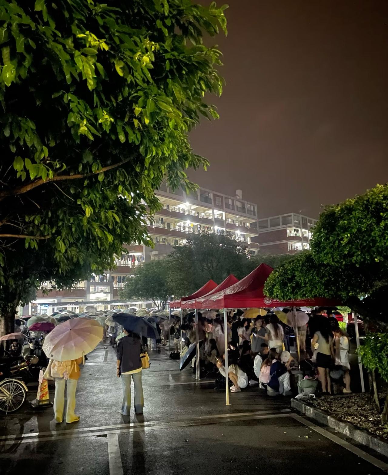柳州你已经第八震了你知道吗？真心发问，震级越来越低是不是就说明主震已经过去
