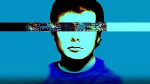 中国也有暗网, 据说只在公厕才能连接