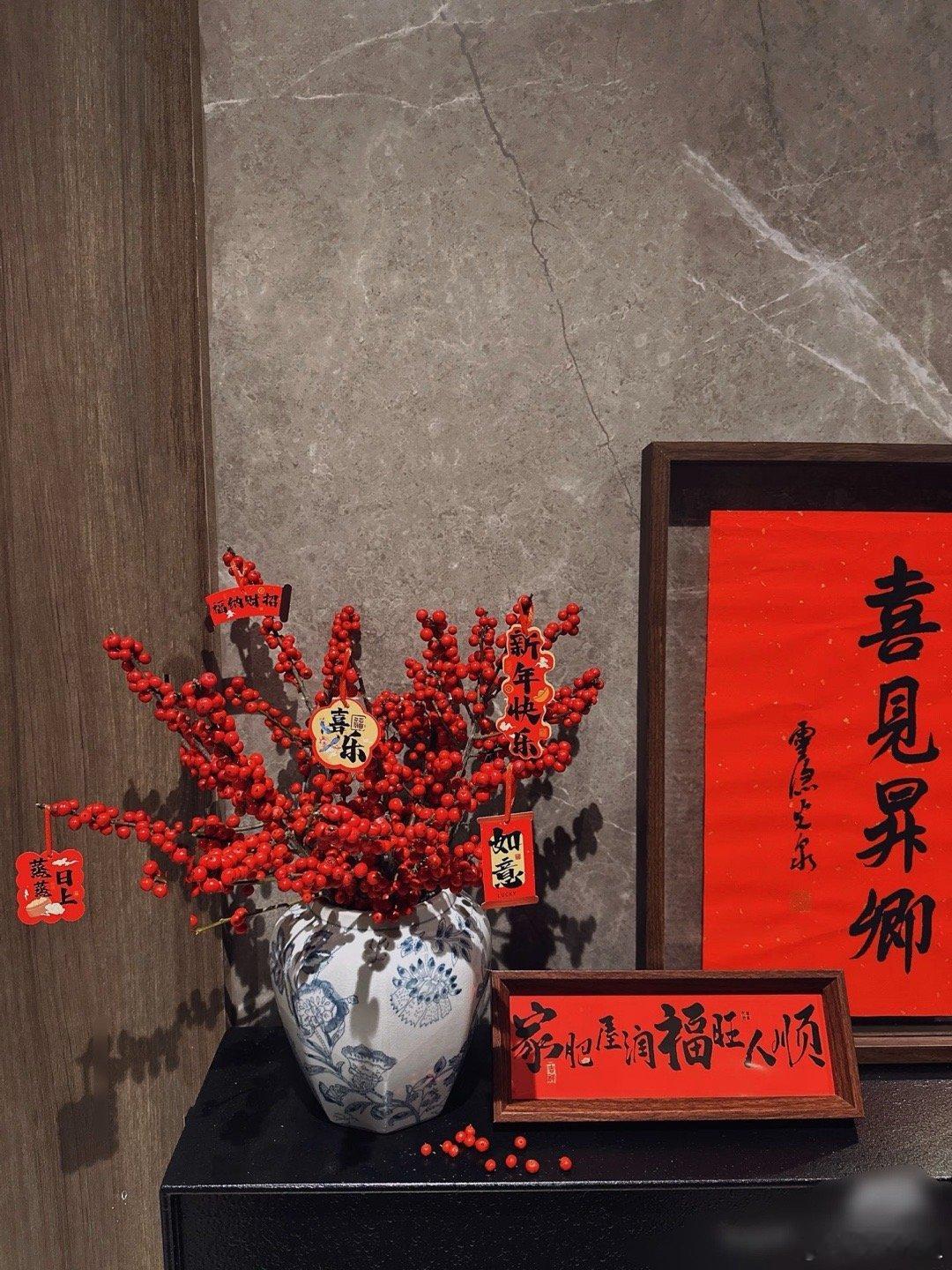 当你不再在意别人的评价，你就已经在变强。太在意他人看法，只会消耗自己的时间、精力