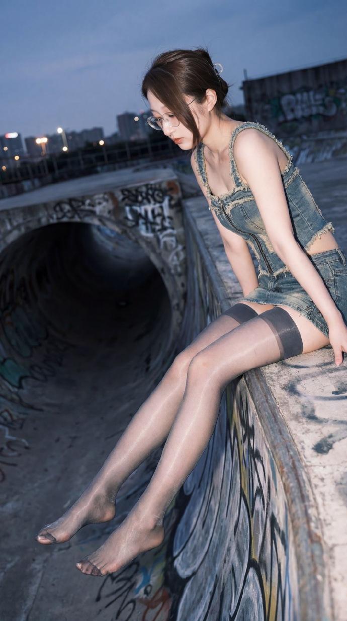 随手拍张图，分享美好瞬间