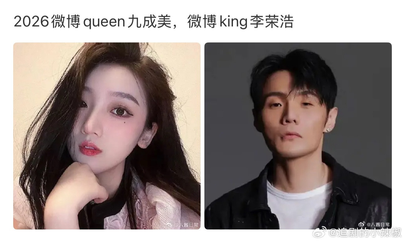 哈哈哈哈哈🧣Q1季度之星