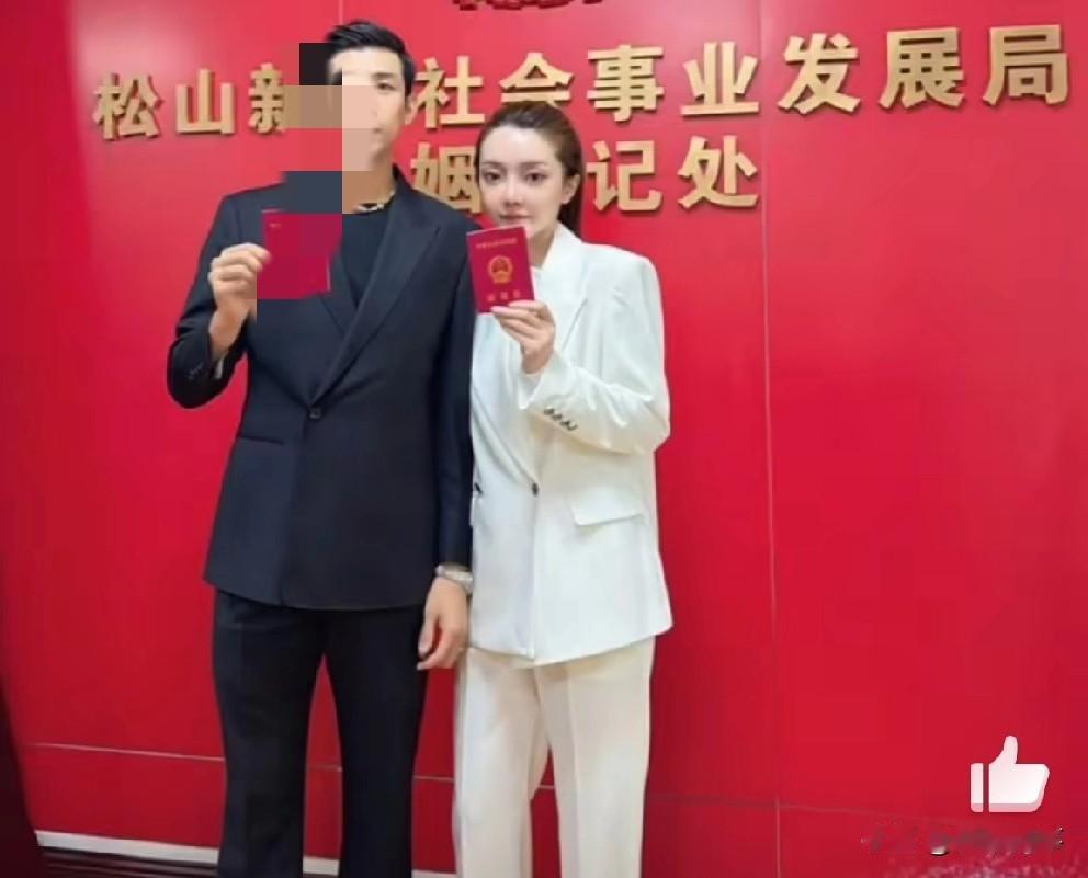 T佑讲述自己与崔阿扎婚后去韩国生活！T佑表示：我就