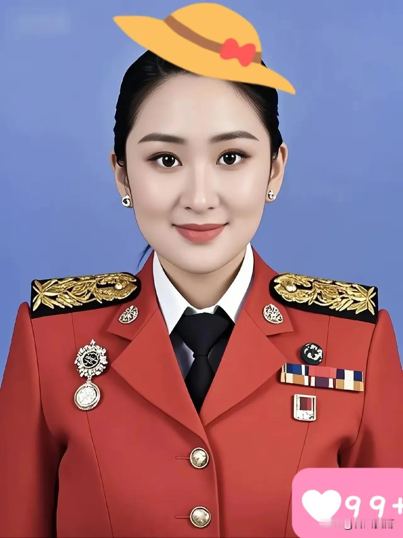 泰国再换总理！阿努廷发重磅通告，佩通坦回应不一般，人民党表态！11月23日，总