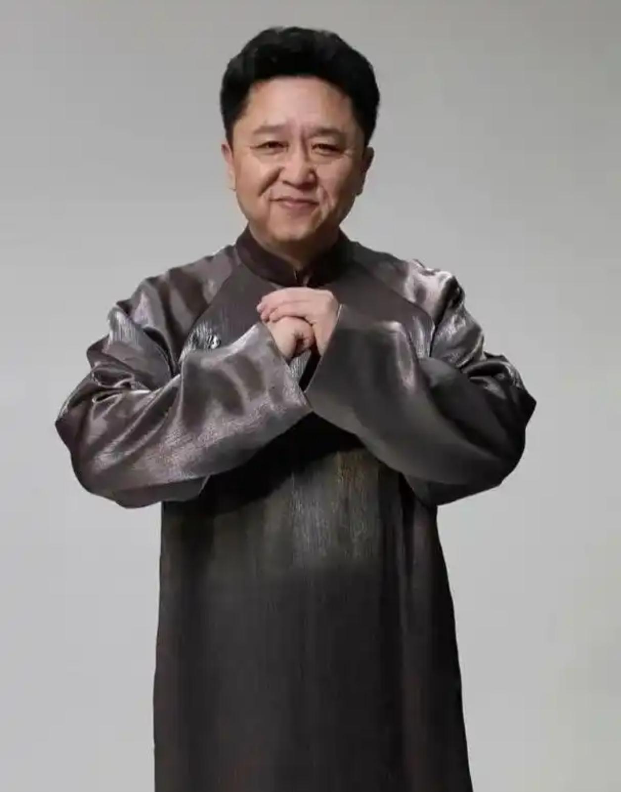 于谦，1398年出生于浙江钱塘（今杭州），官至少保，世称“于少保”语录：社稷为