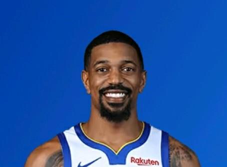 梅尔顿咋突然变这样了？勇士客场被掘金逆转倒是不意外，意外的是梅尔顿动不动就是