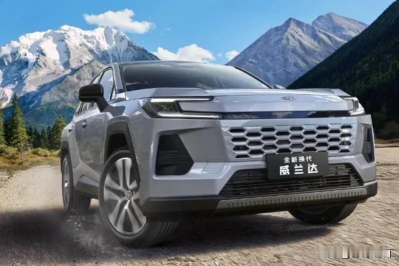 千万别不信！这就是赤裸裸的现实，我国近6年新能源汽车渗透率：1，2020年—