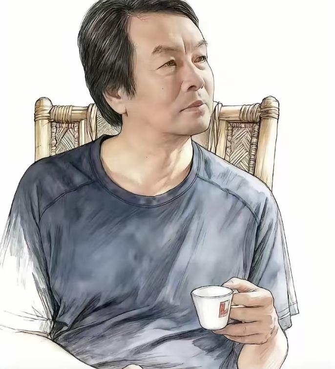 高人处事的是大原则：一：解决问题的最好方法、拖；二：治理小人的最佳绝招、捧；