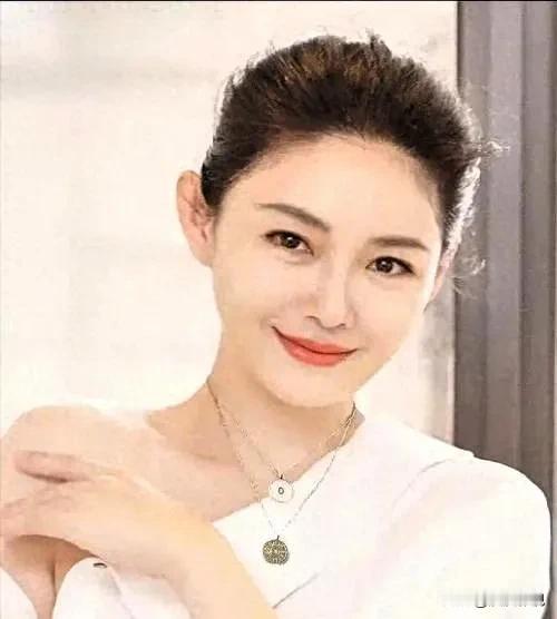大S生病去日本玩后去世家人态度引争议却没人知道背后真相最近网上都在说大S的