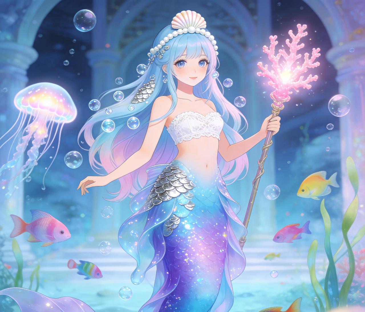 12月18日双鱼座运势：星海织梦，温柔共鸣！🌊✨亲爱的双鱼座，12月18日，