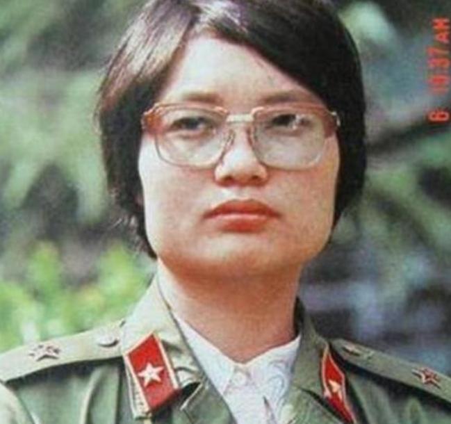 1986年，23岁女医护请假回家探亲，谁料，直到假期结束也没回医院，领导让她立即