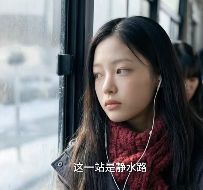 AI短剧以假乱真了以前都说AI短剧看起来太假了不能入戏，可是现在我是真分辨不出来