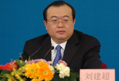 中美是战是和？中国高层明确表态，美媒：中国已3个月没买美国油。美国这下难受了，只