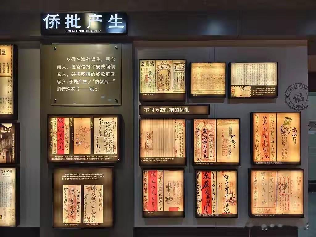 中国小品演员年收入排行榜10：67岁的冯巩年收入1000万9：58岁的郭冬临