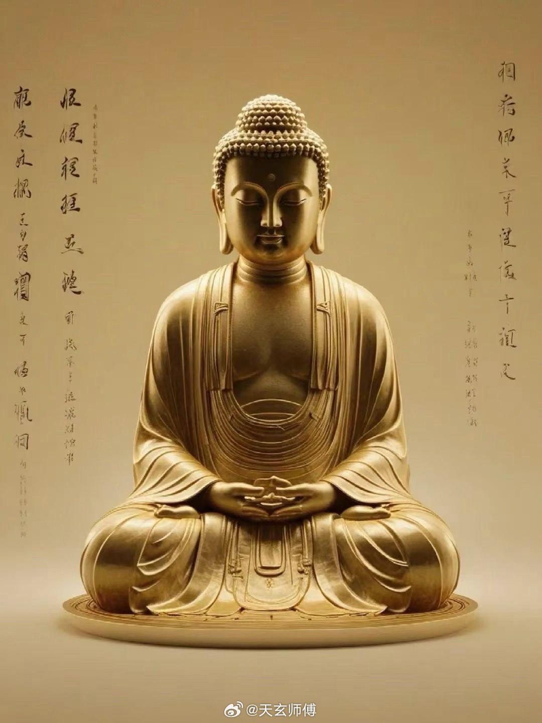 分享一个玄学真相想要养出好命，光离开业力大的人还是不够的。你需要离开和他有链接的