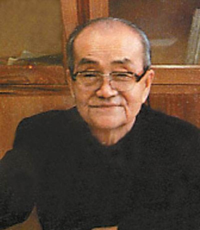 1978年7月，胡乔木提出一个在当时看来石破天惊的观点，即：“社会主义制度不能自