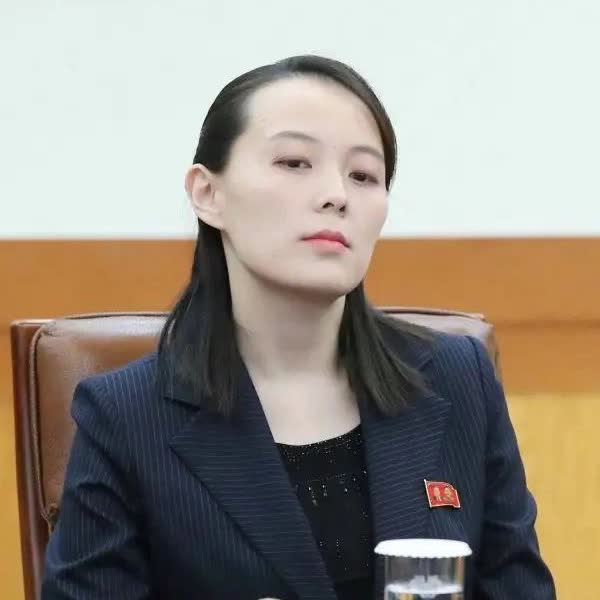 还是朝鲜硬气，刀枪不入，油盐不进环球时报6月28日报道，朝鲜劳动党中央委