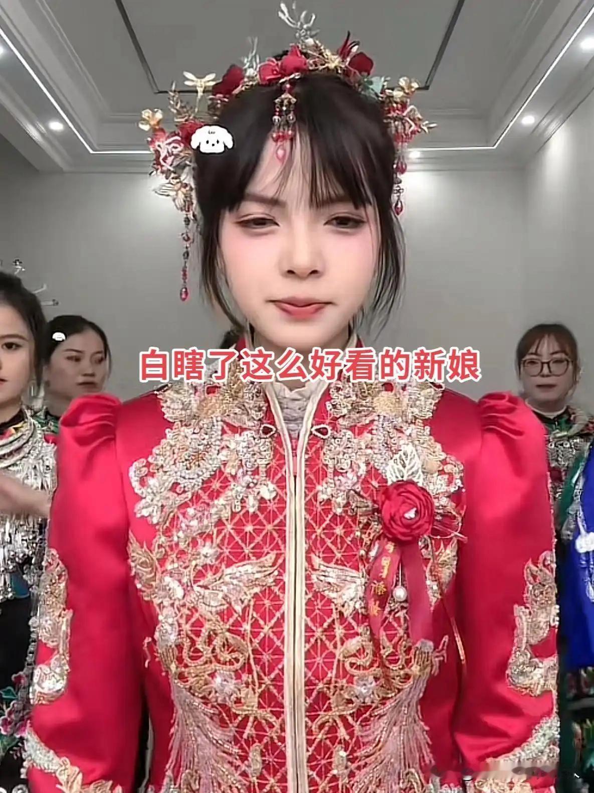 这新郎无耻至极！婚礼当天出轨自家亲戚，私密聊天记录不堪入目！27岁新郎彻底撕碎道