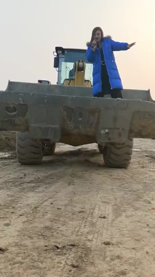 末世纪狂摇滚演唱会LIVE实况动力火车+迪克牛