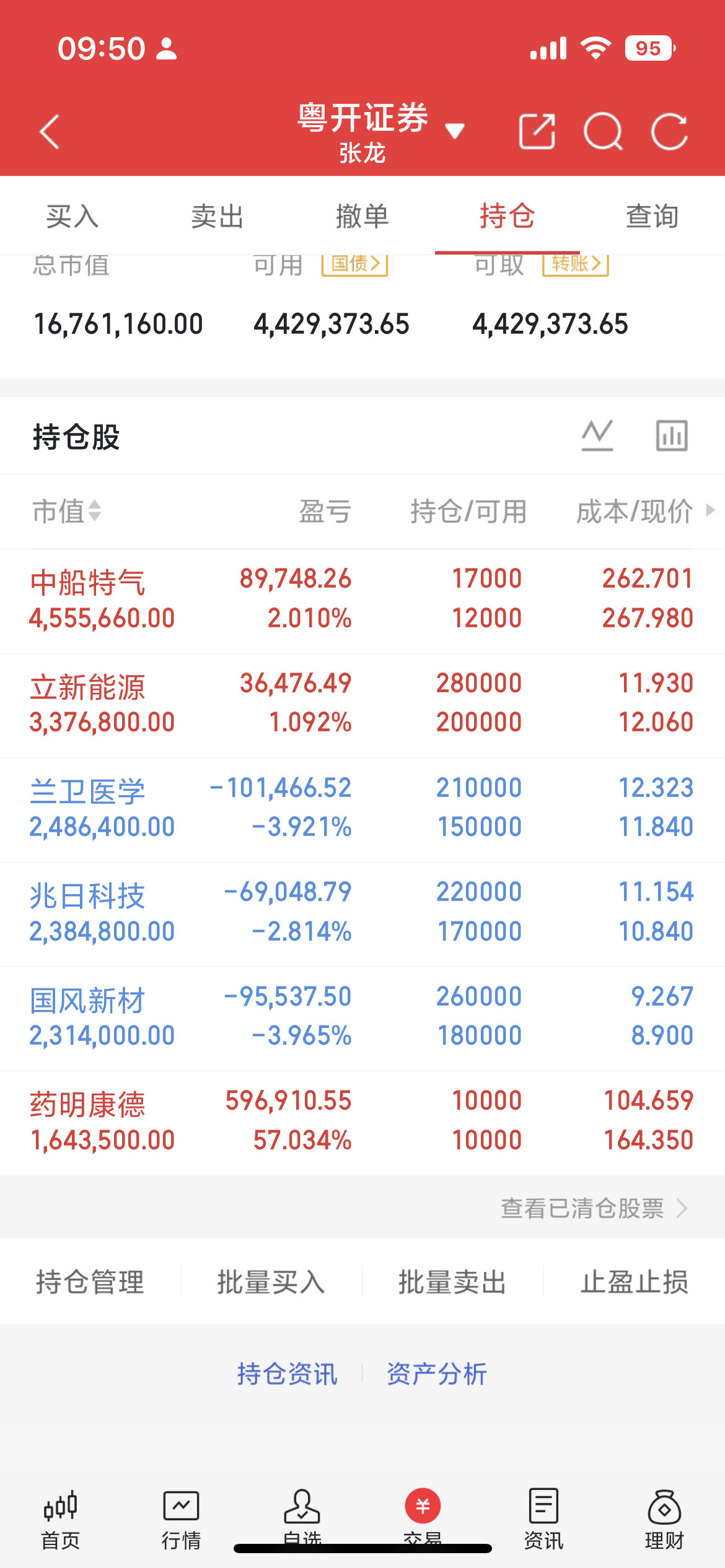 AI算力终极比拼：不止芯片，供电才是隐形关键浪潮信息取得技术突破，研发高压直流瞬稳技术，推出AI超节