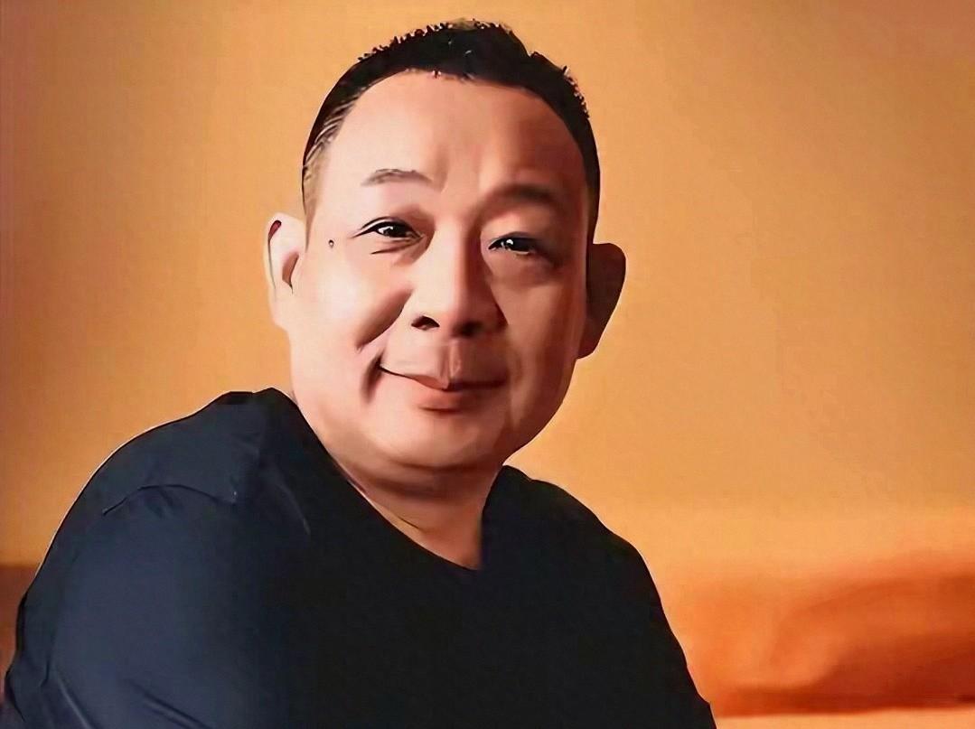 于东来的真面目露出来了！他在内部讲话里说，胖东来的高薪是对员工的"溺爱"，会让