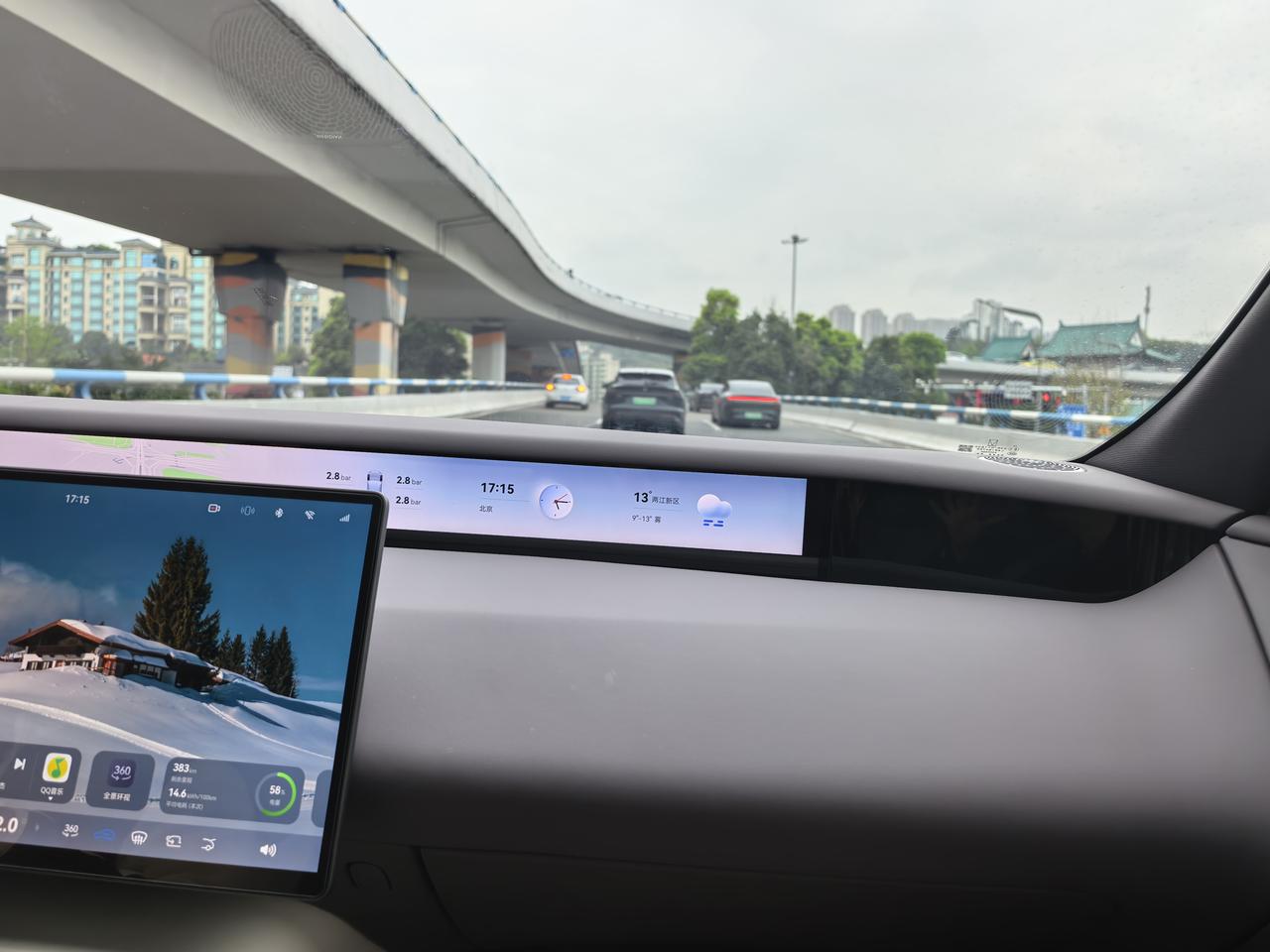 错把剎门踩成油门，以为只有女司机才会犯这种低级的错误。我老公2004年考的驾