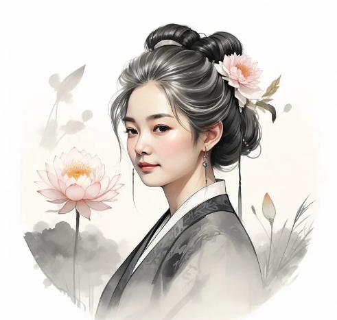 真快，“劫道”的来了！国家刚刚宣布给2022年1月1日出生的宝宝，每孩每年发放