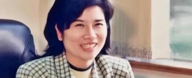 1991年，董明珠上门讨要42万货款，经销商却说：“再发50万的货，卖完一起结！