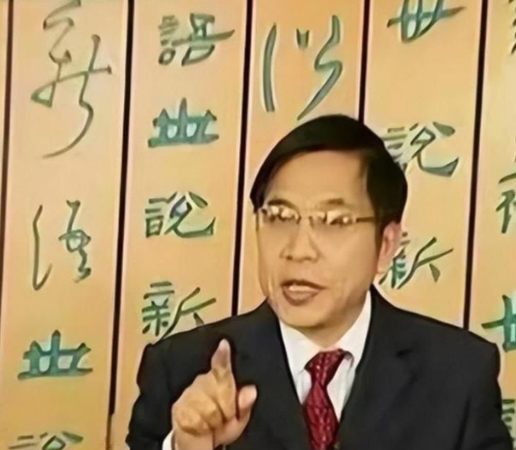 “一定要把《愚公移山》这篇课文移走，它真的太可怕了！我们一起投票把它否决掉！”
